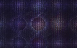 2014 04 19 BlankBased 10-black.jpg